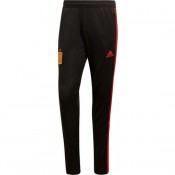 La Boutique Officielle Pantalon Foot Espagne 2018/2019 Coupe du Monde Homme Noir