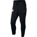 Pantalon Foot Galatasaray 2017/2018 Homme Noir Vendre Marseille