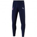 Achat Pantalon Foot Italie 2018/2019 Homme Marine