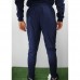 Boutique Pantalon Foot Italie 2018/2019 Homme Marine En Ligne