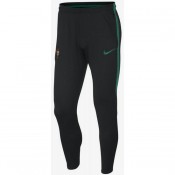 Pantalon Foot Portugal Enfant 2018/2019 Coupe du Monde Noir Vente En Ligne