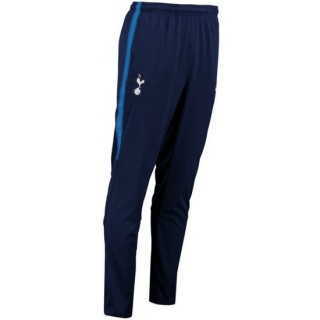 Pantalon Foot Tottenham 2017/2018 Homme Marine France Métropolitaine