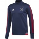 Sweat Foot Ajax 2017/2018 Homme Promotions