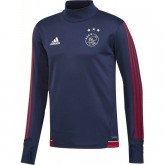 Sweat Foot Ajax 2017/2018 Homme Promotions