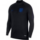 Sweat Foot Angleterre 2018/2019 Coupe du Monde Homme Marine Promos Code