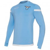 Sweat Foot Lazio 2017/2018 Homme Ciel Pas Cher Marseille