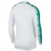 Veste Foot Portugal 2018/2019 Coupe du Monde Homme Blanc Promo Prix Paris